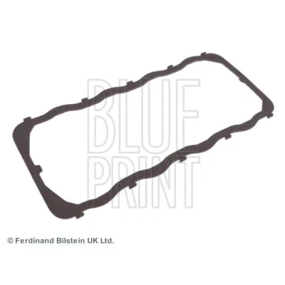 Kuva BLUE PRINT ADK86703 Venttiilikopan Tiiviste SUZUKI: SWIFT 2