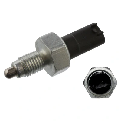 Kuva FEBI BILSTEIN 37058 Peruutusvalon Kytkin