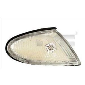 Kuva Vilkku TYC 17 1142 05 2 Oikea