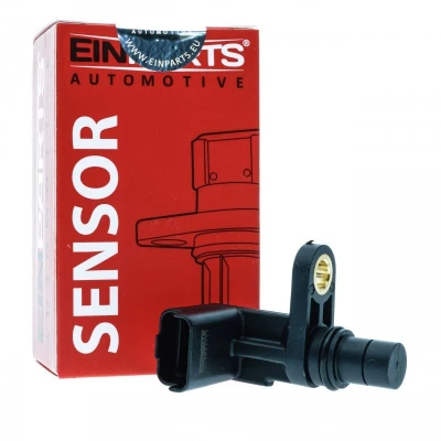 Kuva EINPARTS EPS0582 Nokka Akselin Asentotunnistin Hall anturi PEUGEOT: 308 I SW, SW 2, 208 Hatchback, CITROËN: C4 II C3 II, Picasso