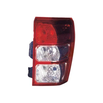 Kuva ALKAR 2282228 Takavalot Oikea W21W, WY21W, W21/5W Ilman lampun kantaa SUZUKI: Grand Vitara 2 SUV