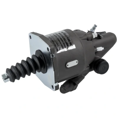 Kuva FEBI BILSTEIN 45579 Kytkintehostin