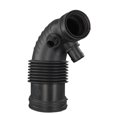Kuva FEBI BILSTEIN 104354 Imuputki, Ilmansuodatin BMW: 1 Hatchback, 3 Touring, Sedan