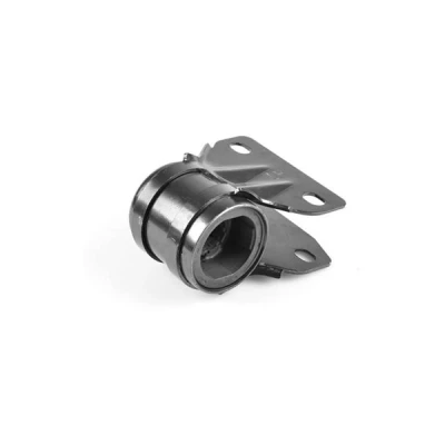 Kuva Tukivarren hela, Takana, Etuakseli, vasen FORD GALAXY III, MONDEO Halvkombi V, Sedan Turnier S MAX OE 1877653, 2180769, E1GC 3