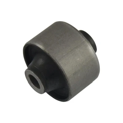 Kuva KAVO PARTS SCR 3091 Tukivarren Hela