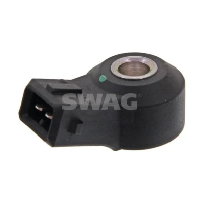 Kuva SWAG 10 93 7269 Nakutustunnistin MERCEDES BENZ: E sarja Sedan, S ML