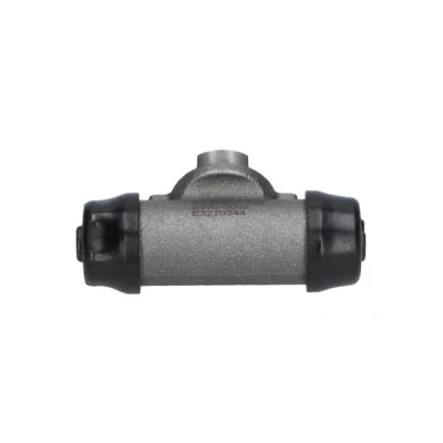 Kuva Jarrusylinteri, Taka akseli, molemminpuolinen Kavo parts BWC 9002 toyota 4 runner iii, dyna flak/chassi OE 4755026110, 4755035200