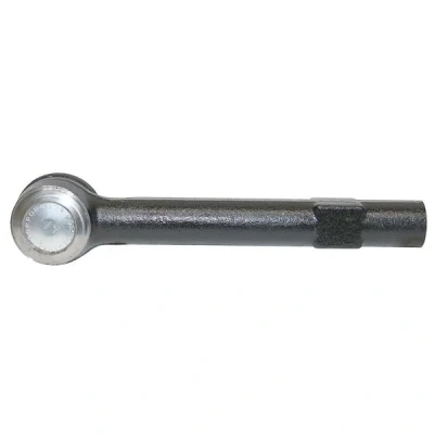 Kuva Raidetangon pää, Ulompi, Sisempi, etuakseli molemminpuoleinen CITROËN, MITSUBISHI, PEUGEOT OE 16 075 024 80, 3817.74, 4422A018