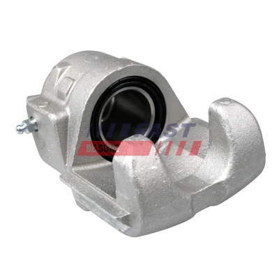 Kuva Jarrusatula, Etuakseli, vasen, Vasen FIAT, LANCIA, SEAT OE 022 165 005 A, C, 022165005A