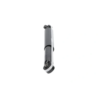 Kuva KAVO PARTS SSA 10115 Iskunvaimentimet Taka akseli Kaasupaine Kaksiputki Teleskooppi iskunvaimentaja Silmukka ylhäällä, alhaalla