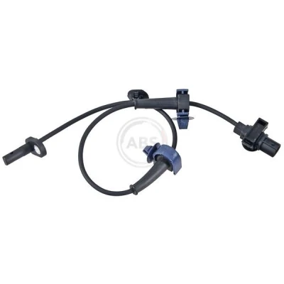 Kuva Tunnistin, kiertonopeus, Taka akseli, oikea HONDA CIVIC Hatchback VIII OE 57470SMGE01, 57470SMGE02, 61092