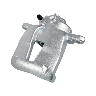 Kuva FEBI BILSTEIN 179160 Jarrusatula Valurauta Etuakseli, oikea FIAT: Linea, Punto II Hatchback, 500 ALFA ROMEO: MiTo, OPEL: Corsa D Hatchback