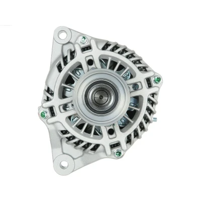 Kuva AS PL A5392S Laturi 12V 150A SUBARU: Forester III, Legacy 5