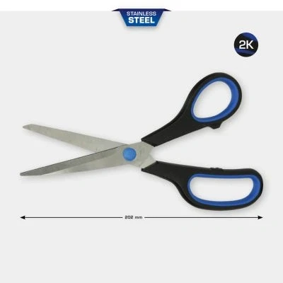 Kuva KS TOOLS BT100900 Yleissakset 90, 202