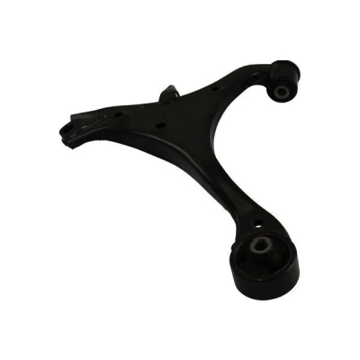 Kuva KAVO PARTS SCA 2146 Alatukivarsi Etuakseli, vasen Poikittaistukivarsi HONDA: FR V