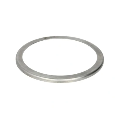 Kuva Välirengas, pääakseli planeettavaihde (ulompi) DT Spare Parts 3.60581