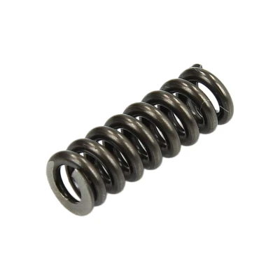 Kuva Jousi, ruiskutussuutin Common Rail BOSCH F 00R J00 236