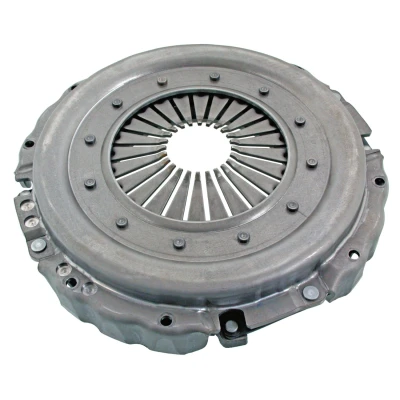 Kuva FEBI BILSTEIN 105343 Kytkinasetelma