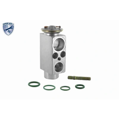 Kuva VEMO EXPERT KITS + V20 77 0010 Ilmastoinnin Paisuntaventtiili