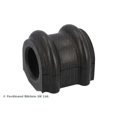 Kuva BLUE PRINT ADBP800582 Kallistuksenvakaajan Puslat Taka akseli, vasen, oikea Kumi 26mm 42mm