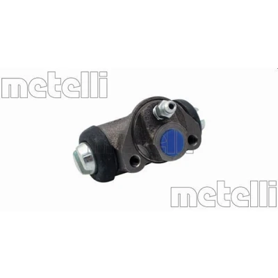 Kuva Jarrusylinteri METELLI 04 0184