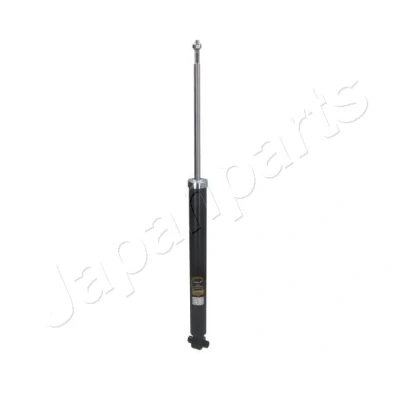 Kuva JAPANPARTS MM 00666 Iskunvaimentimet Taka akseli Kaasupaine Teleskooppi iskunvaimentaja Silmukka alhaalla FIAT: Linea