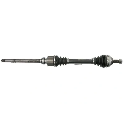 Kuva PASCAL G2P056PC Vetoakseli Etuakseli, oikea 892 PEUGEOT: 306 Hatchback, Farmari