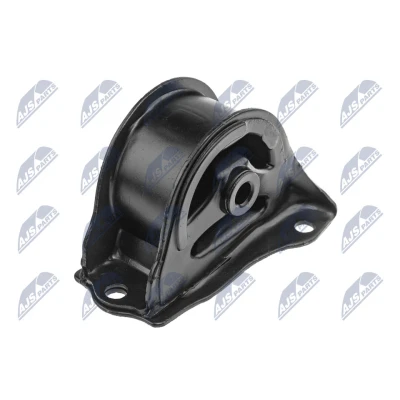 Kuva NTY ZPS HD 060 Moottorin Kumityyny Takana HONDA: CR V 1
