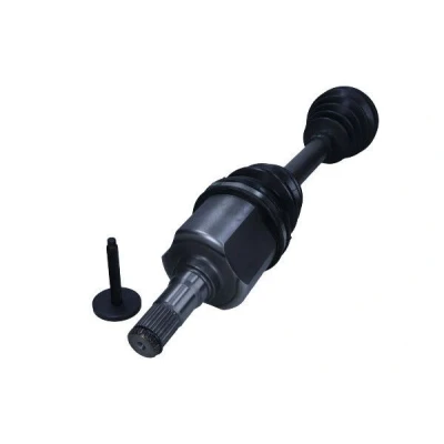 Kuva MAXGEAR 49 2368 Vetoakseli 592 FORD: MONDEO 4 Turnier, Galaxy Mk2 MPV,