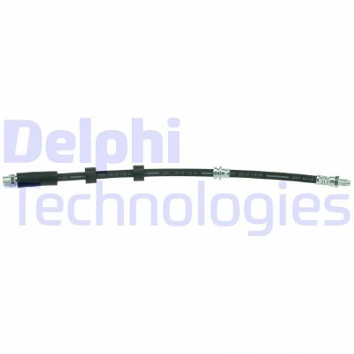 Kuva DELPHI LH7336 Jarruletku 469 BMW: 3 Touring, Coupe, Sedan