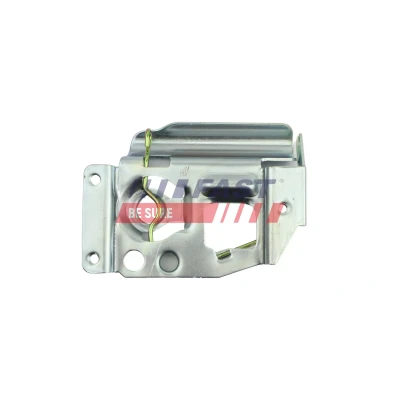 Kuva Konepellin lukko, Edessä Fast FT94186 iveco daily flak/chassi v, skåp iv, v OE 500321093, 503644361