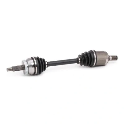 Kuva GSP 224462 Vetoakseli A1 668 Automaattivaihteisto HYUNDAI: SANTA FE 2