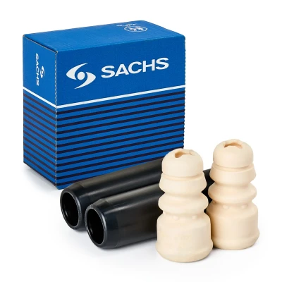 Kuva SACHS 900 103 Iskunvaimentimen Suojakumi Service Kit AUDI: A4 B7 Avant, A6 C6 B6 VOLKSWAGEN: Passat B5 Variant, GP Variant