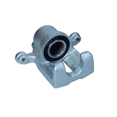 Kuva MAXGEAR 82 1639 Jarrusatula Ilman pidikettä NISSAN: Qashqai / Qashqai+2 I, 2