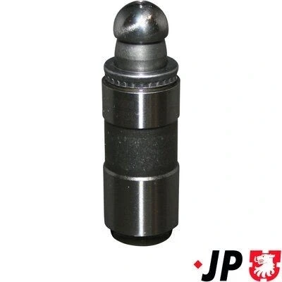 Kuva JP GROUP 1211400500 Hydraulinen Venttiilinnostin Poistopuoli, Imupuoli OPEL: Kadett D Farmari, Manta B Sedan, E CC