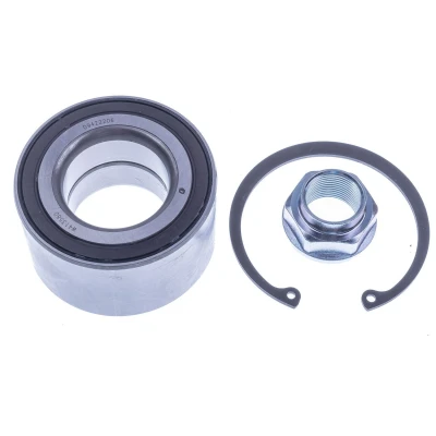 Kuva DENCKERMANN W413580 Pyöränlaakerit integroidulla ABS sensorilla 73mm HONDA: CR V 3, 2, Jazz 2