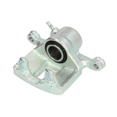 Kuva BUDWEG CALIPER 342785 Jarrusatula OPEL: Frontera A Sport SUV Cabriolet, B