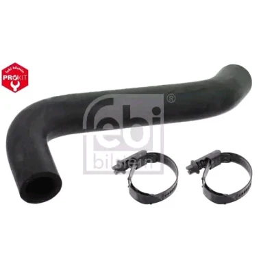 Kuva febi BILSTEIN 49103 Jäähdyttimen Letku 20,5 EPDM (eteenipropeeni dieeni kumi) Kuorilla Plus