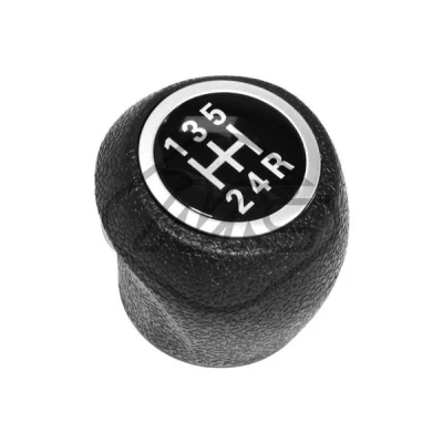 Kuva Vaihdetangon nuppi FIAT PUNTO OE 55348538