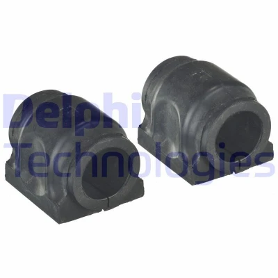 Kuva DELPHI TD1501W Kallistuksenvakaajan Puslat LAND ROVER: Discovery 4