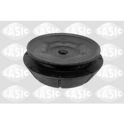 Kuva SASIC 2656068 Jousijalan Tukilaakeri Etuakseli DAEWOO: Nubira Sedan