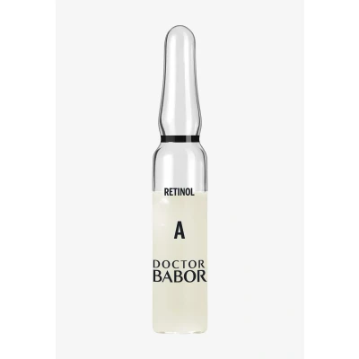 Kuva Babor Renewal Ampoule Serum Concentrate Serum, Koko: 14 ml, /