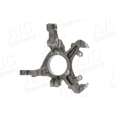 Kuva Olka akseli, pyöräntuenta, Etuakseli, vasen chevrolet, opel, vauxhall OE 53 08 015, 90 498 810