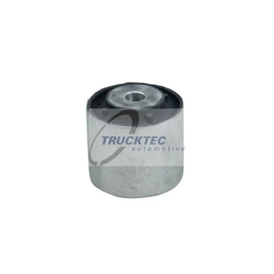 Kuva TRUCKTEC AUTOMOTIVE 02.31.188 Jakovaihteiston tuki MERCEDES BENZ: GL