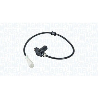 Kuva MAGNETI MARELLI 172100034010 ABS Anturi Etuakseli 2 1600