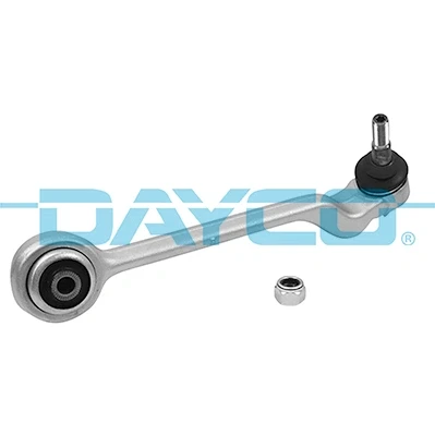 Kuva DAYCO DSS2617 Alatukivarsi Etuakseli, oikea, Alla, Sisempi Poikittaistukivarsi 16,0mm BMW: 3 Touring, X1, Coupe