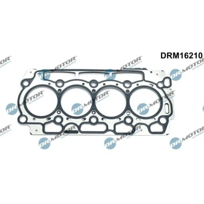 Kuva DR.MOTOR AUTOMOTIVE DRM16210 Kannentiiviste 1,45 75 PEUGEOT: 307 Hatchback, 207 206 CITROËN: C3 I Xsara Coupe
