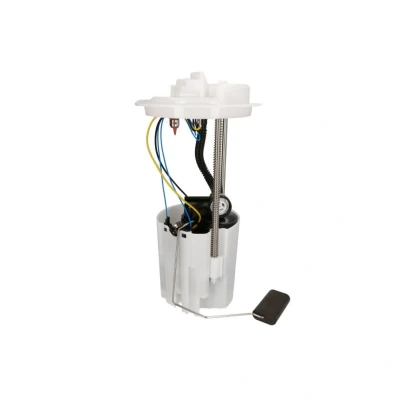 Kuva MAGNETI MARELLI 313011313190 Polttoaineen Syöttömoduli