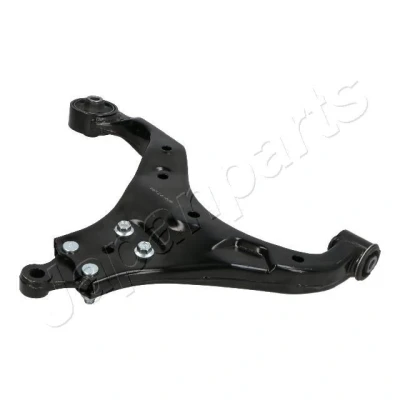 Kuva JAPANPARTS MM 00928 Iskunvaimentimet Etuakseli, oikea Kaasupaine Vaimennin, jousituella Tappi ylhäällä, Haarukka alhaalla ALFA ROMEO: Giulia Sedan