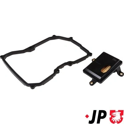 Kuva Hydrauliikkasuodatinsarja, automaattivaihteisto SEAT, SKODA, VW OE 09G321370, 09G325429E